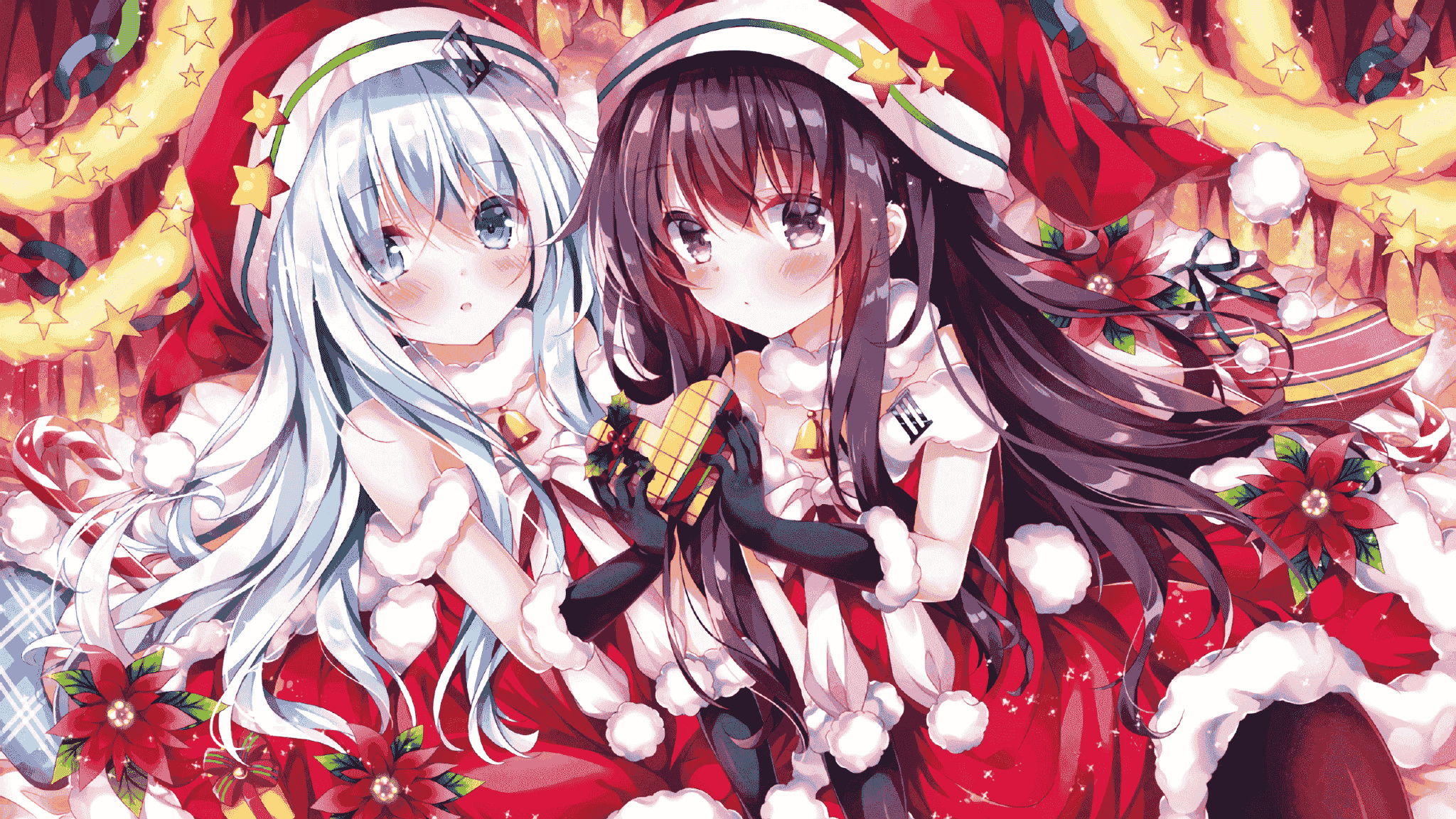 巨星之光与铁壁之围，当恩比德的完美音符撞上开拓者的沉默合奏