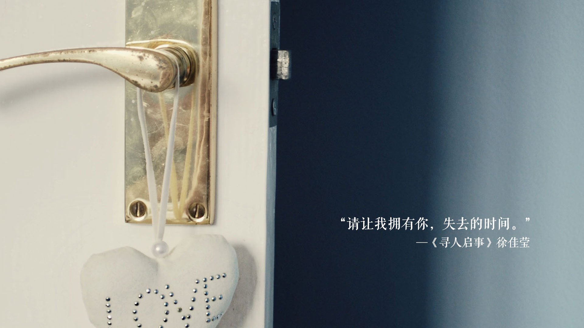 伊布主宰赛场，美国对阵洪都拉斯之役的关键先生