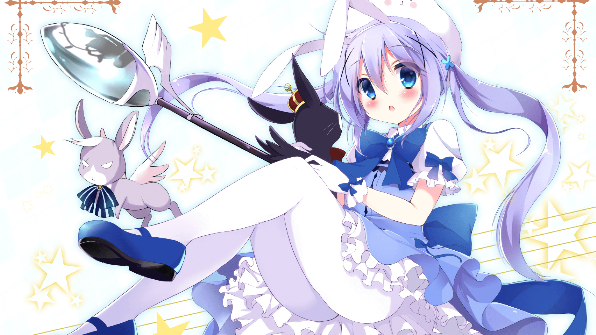 巴尔韦德运筹帷幄,智利战术完败,一场由教练席主导的南美巅峰对决