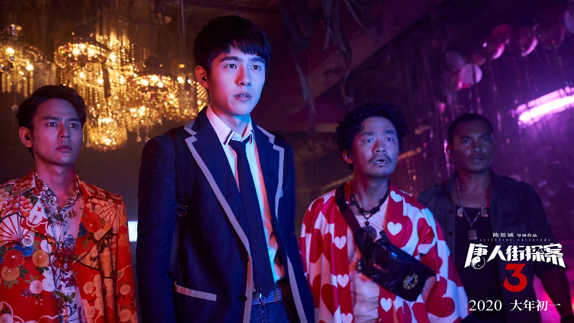 德甲争冠战之夜与杜兰特的关键战，不软手的冠军之心