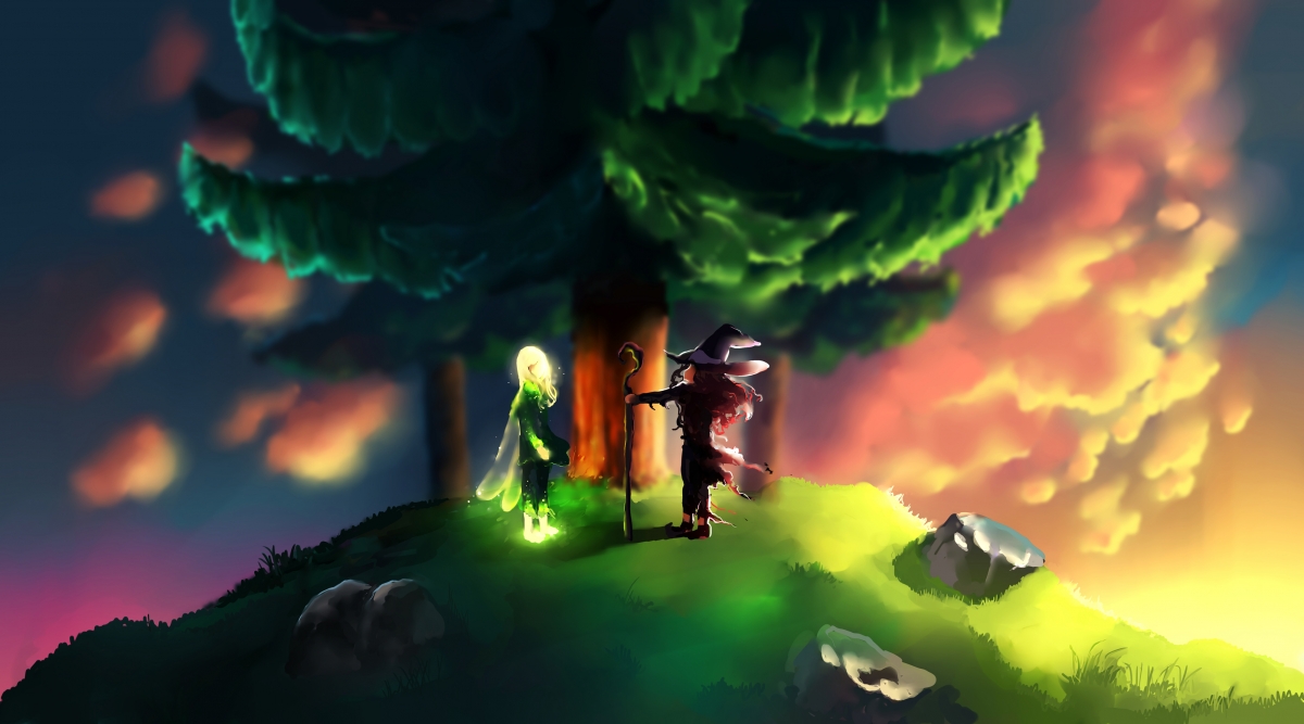 文班亚马压力下完成爆发，北京队提前终结悬念雄鹿，跨越篮球世界的竞技共鸣