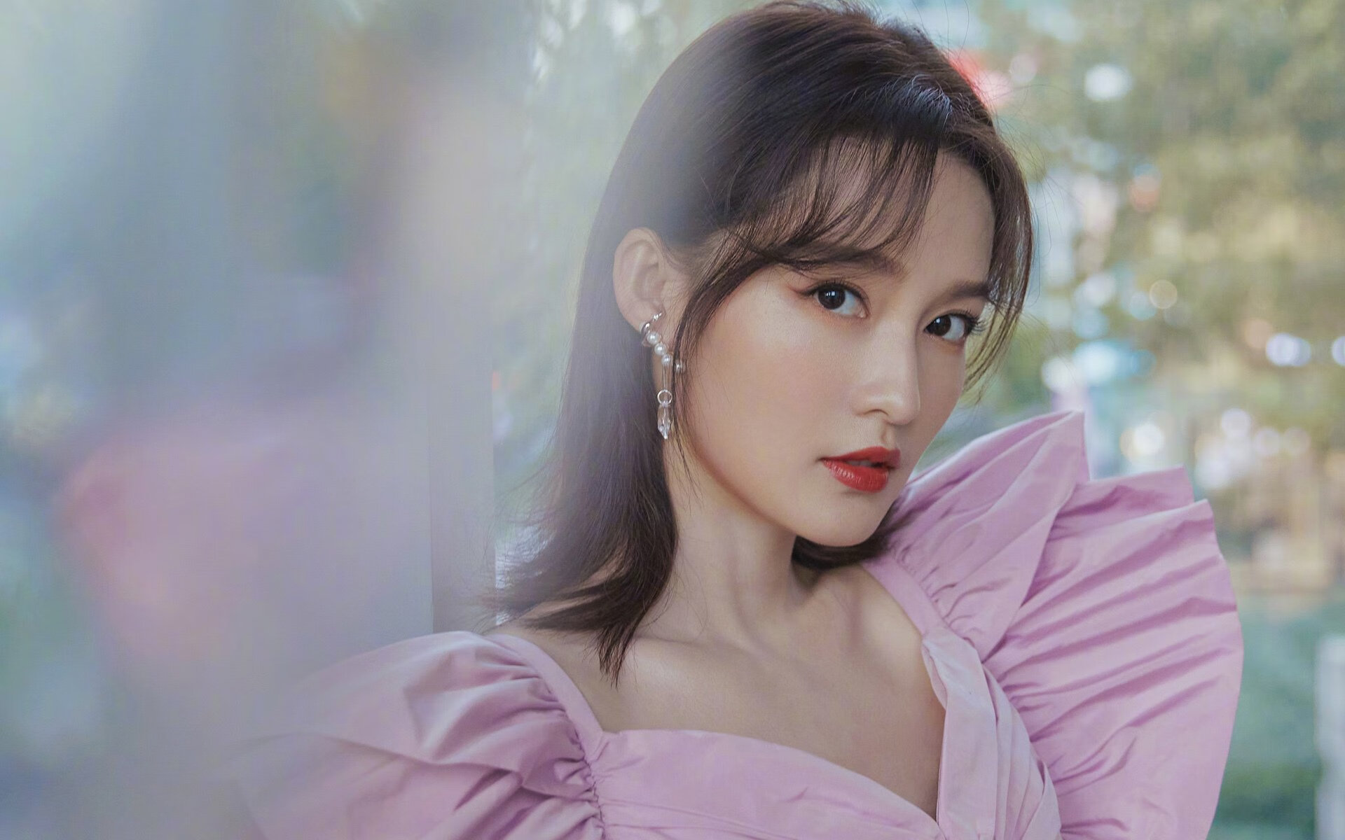 跨界战神，当卢卡库在末节决战中重写智美对抗法则