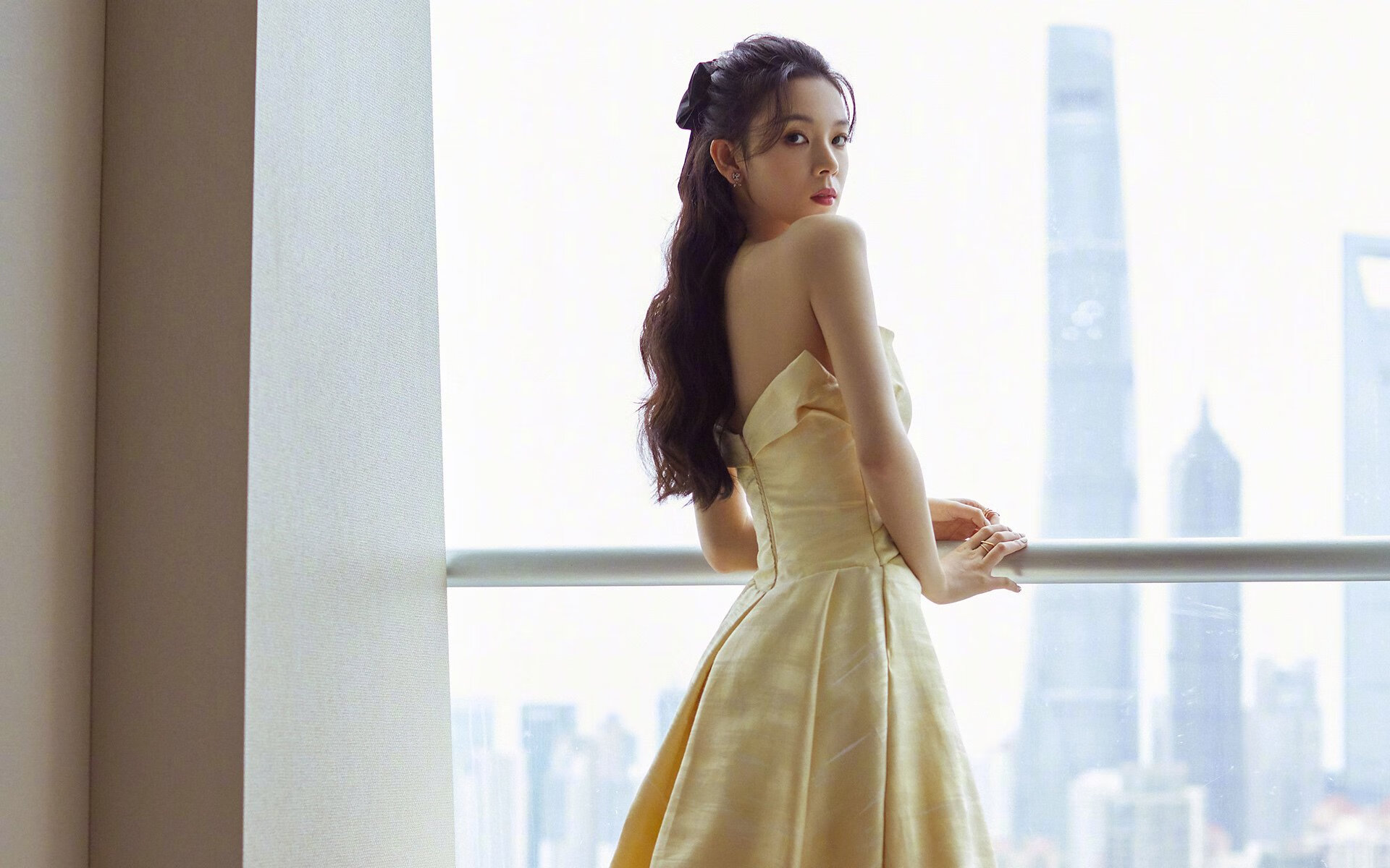 跨界战神，当卢卡库在末节决战中重写智美对抗法则