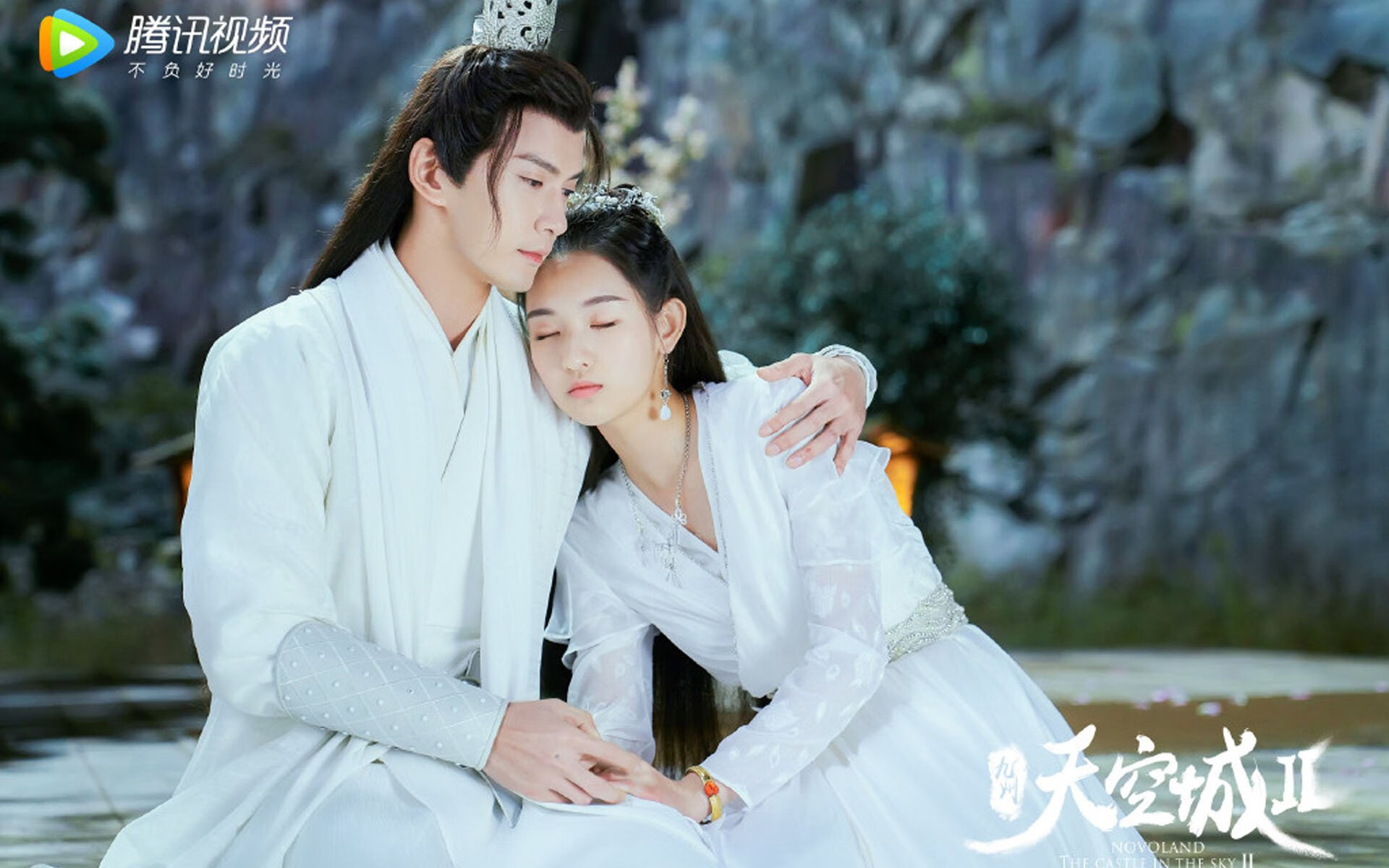 约基奇率公牛轻取辽宁,全能中锋展现MVP价值