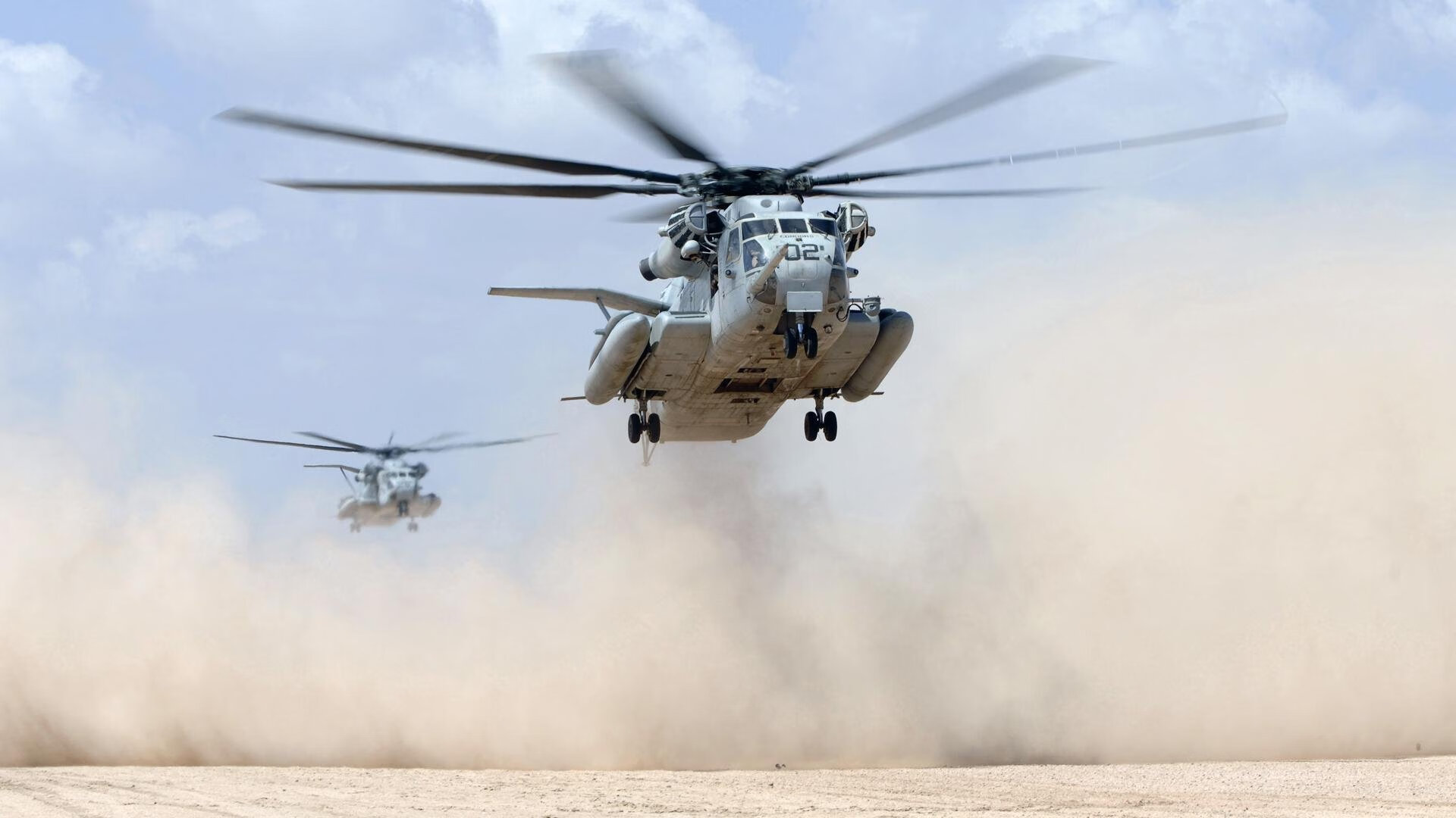 独舞时刻,小贾伦如何用一己之力扭转乾坤