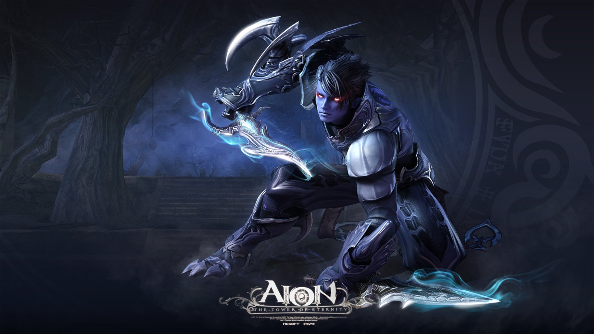 欧冠决赛焦点战,智利元素闪耀,强势拿下马赛夺魁