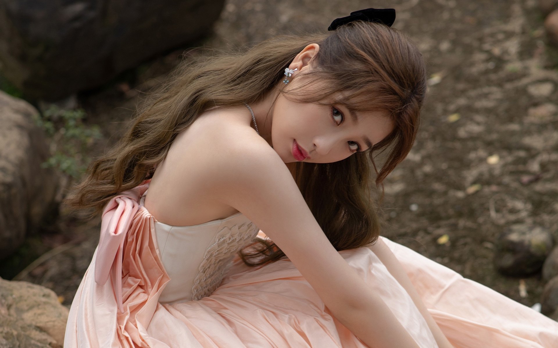 巴尔韦德爆发引领皇马完胜比利亚雷亚尔，西甲争冠再添砝码