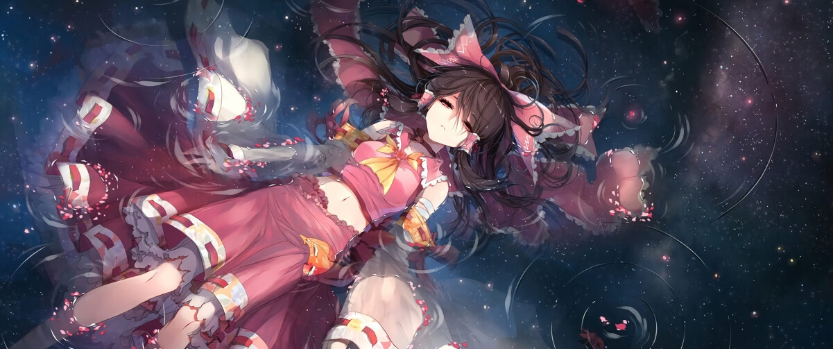 史诗逆转！浙江队生死战掀翻雄鹿挺进总决赛