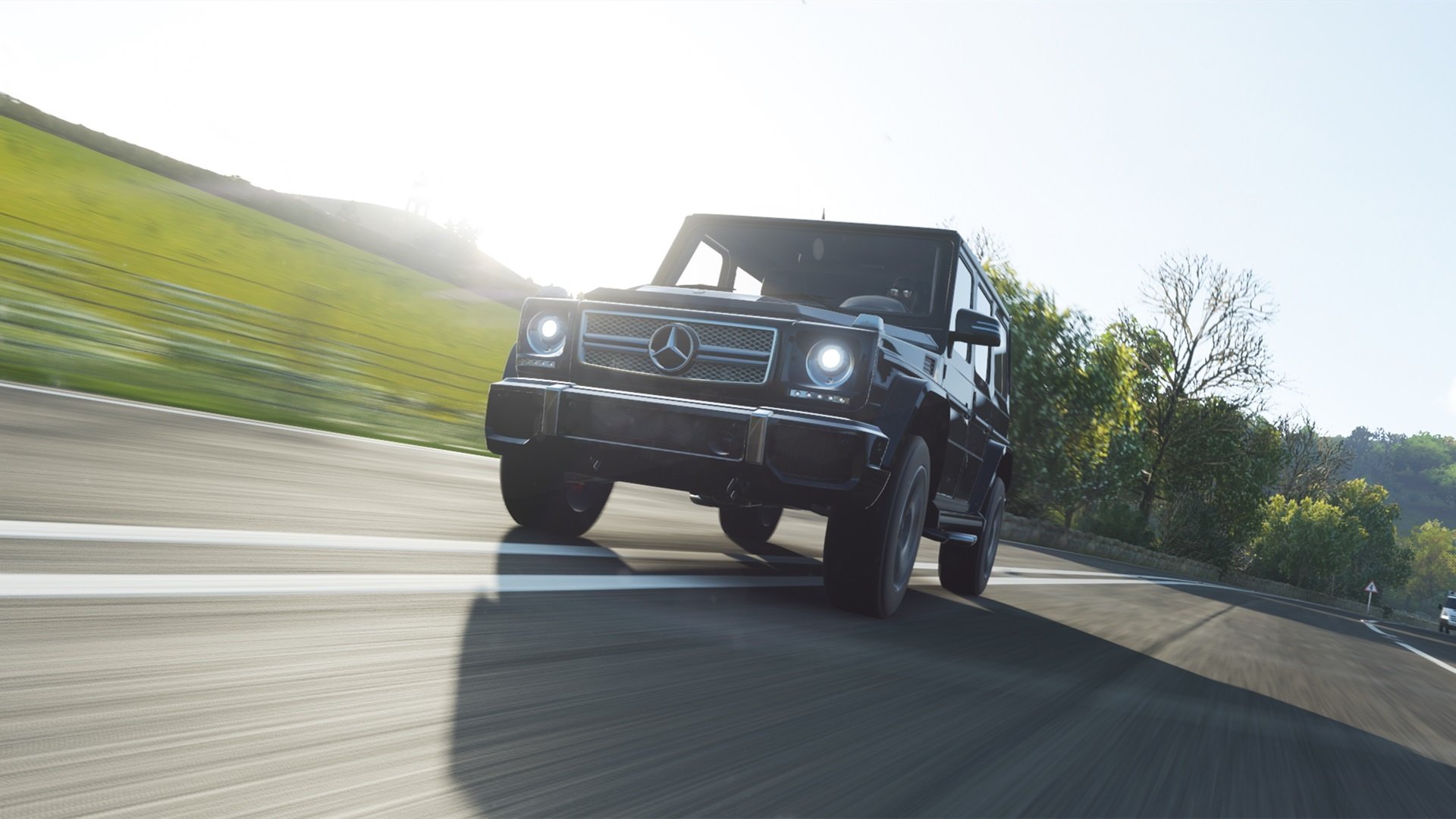 踏平黄潜！塞维利亚风暴后，恩佐已在2026世界杯的云端练兵