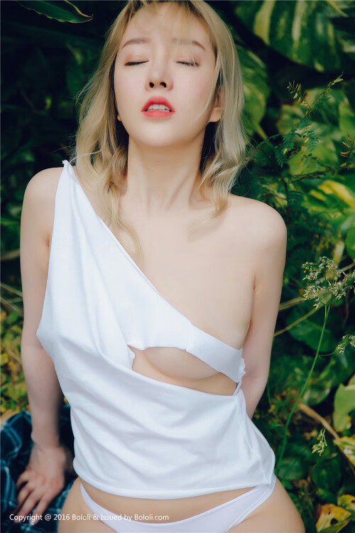 冰火对决，姆巴佩刺穿黑暗，摩洛哥掀起沙漠风暴