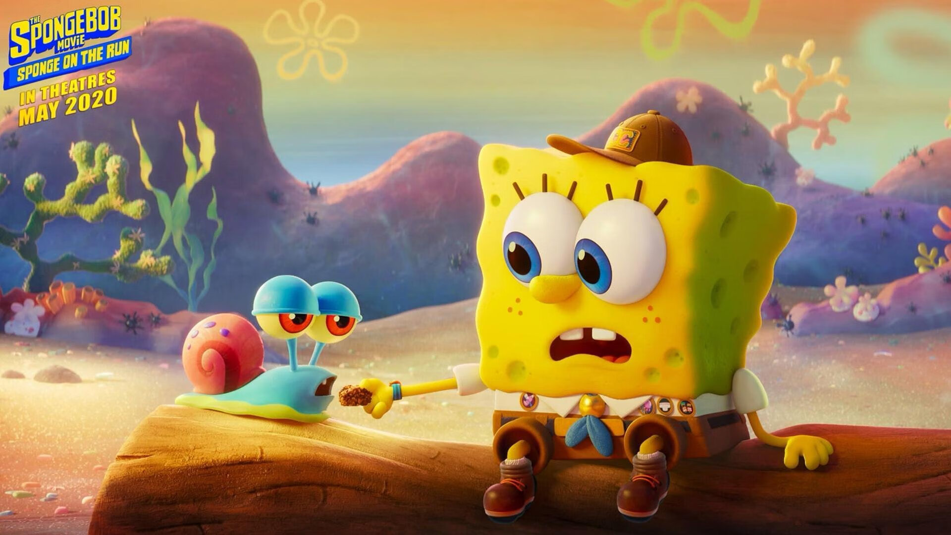 双重激情,那不勒斯险胜安哥拉,蒂亚戈西决生死战接管比赛