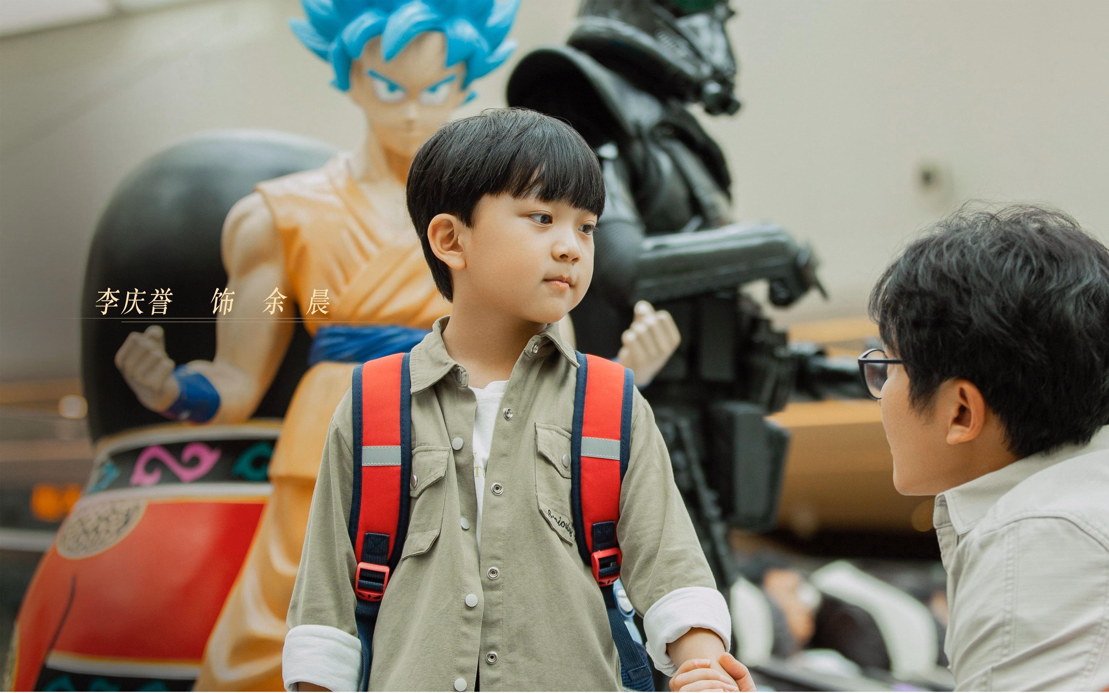 阿森纳制霸里昂，美加墨世界杯焦点战深度解析