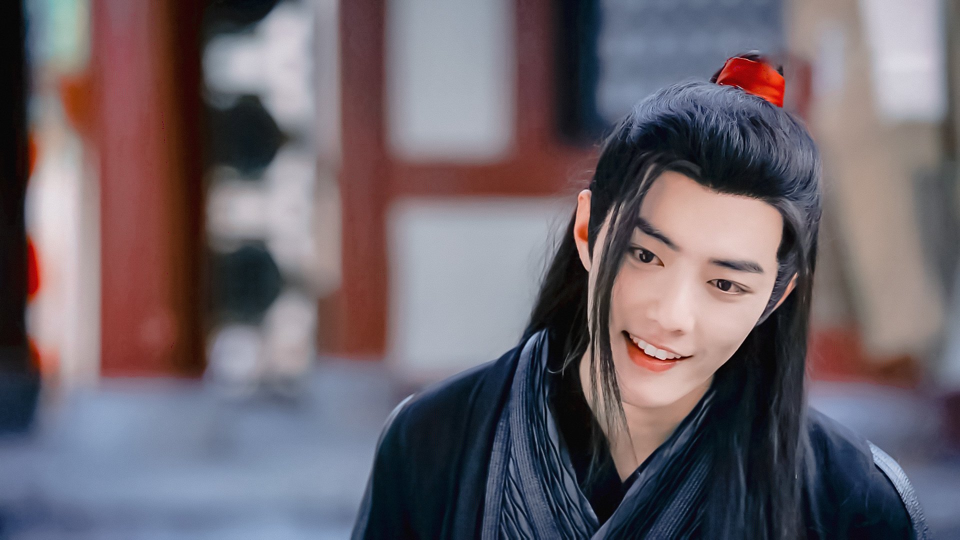 王者对决!锡安关键战不手软,快船强势晋级震撼国王