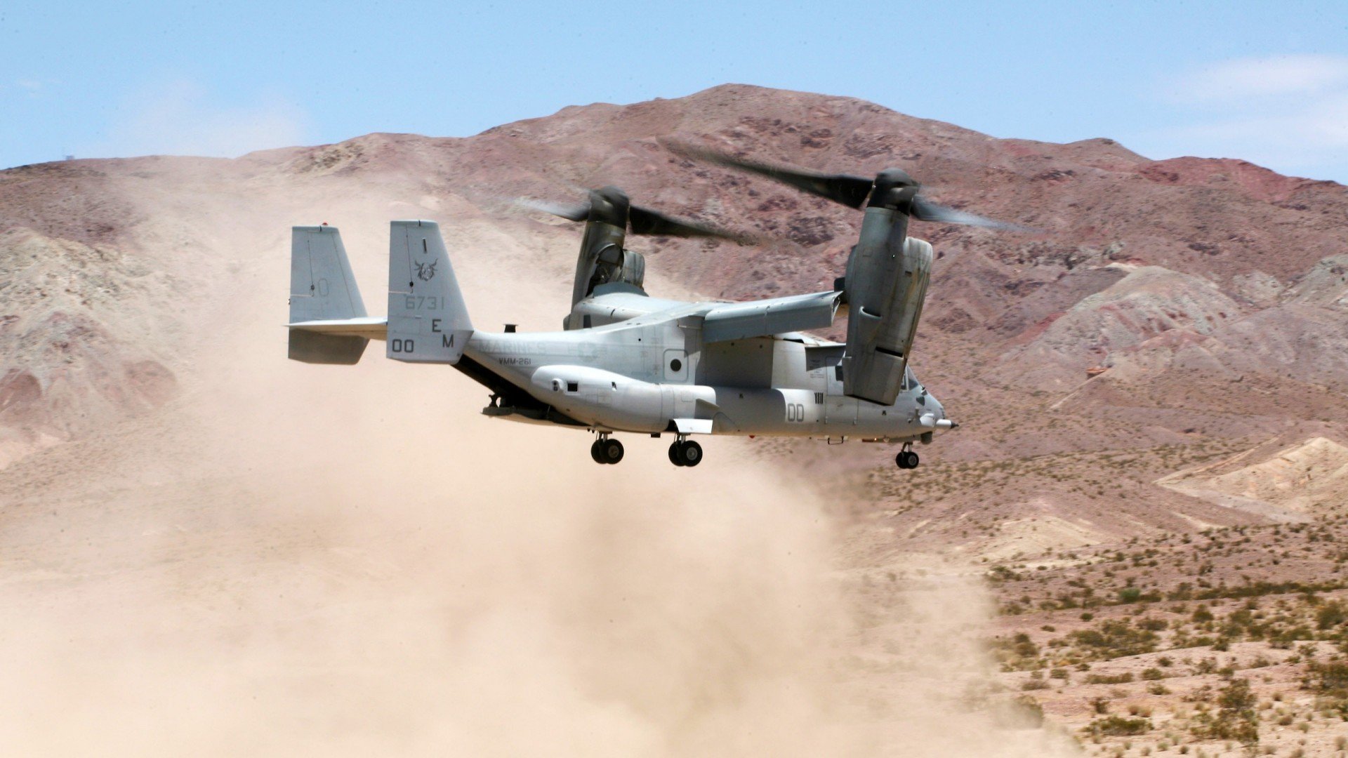 血脉贲张！雄鹿对阵山西队，詹姆斯在灯火辉煌处完成救赎