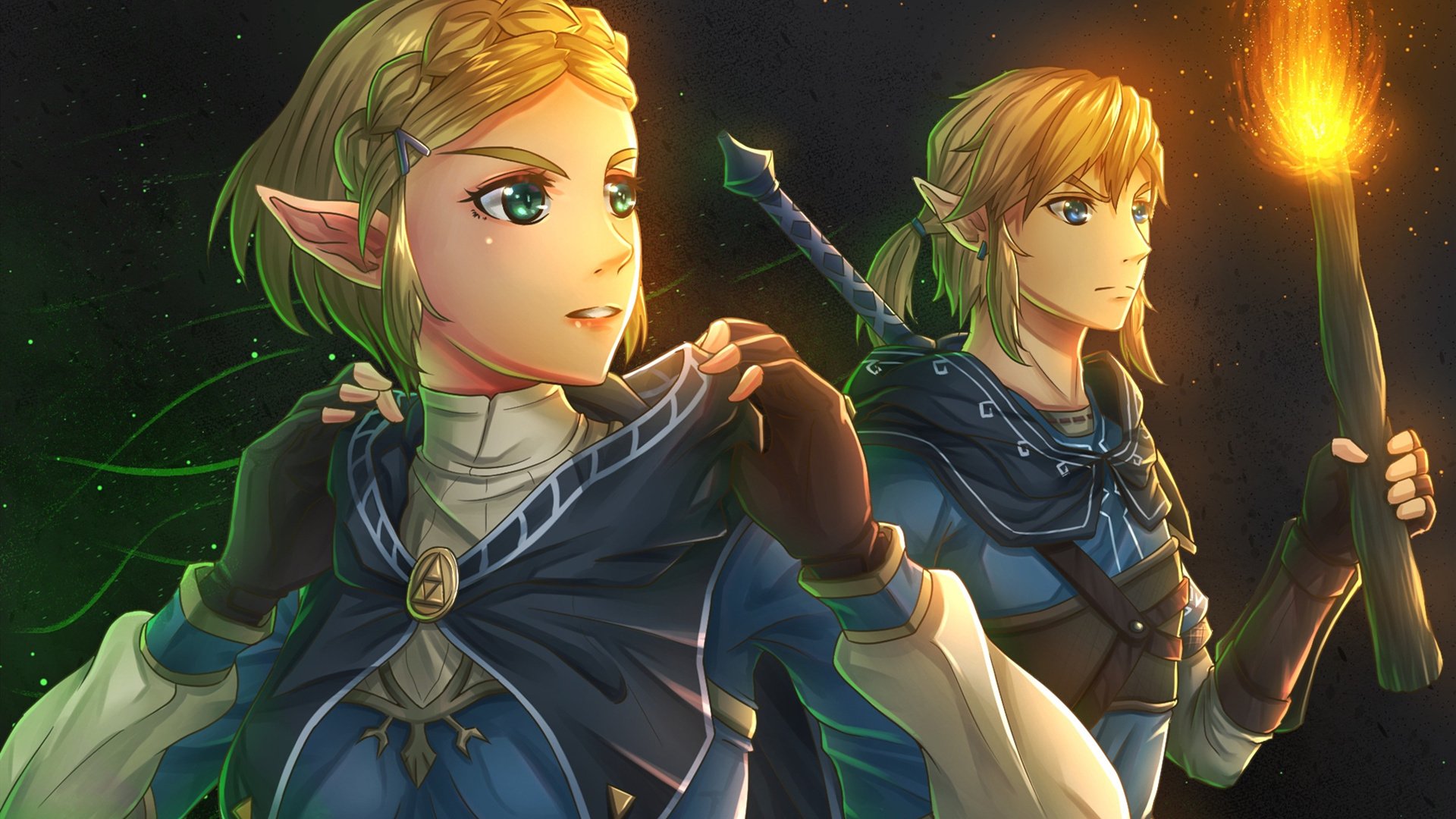 篮球之夜双星闪耀，杰伦格林爆发点燃激情，老鹰巅峰对决胜出篮网