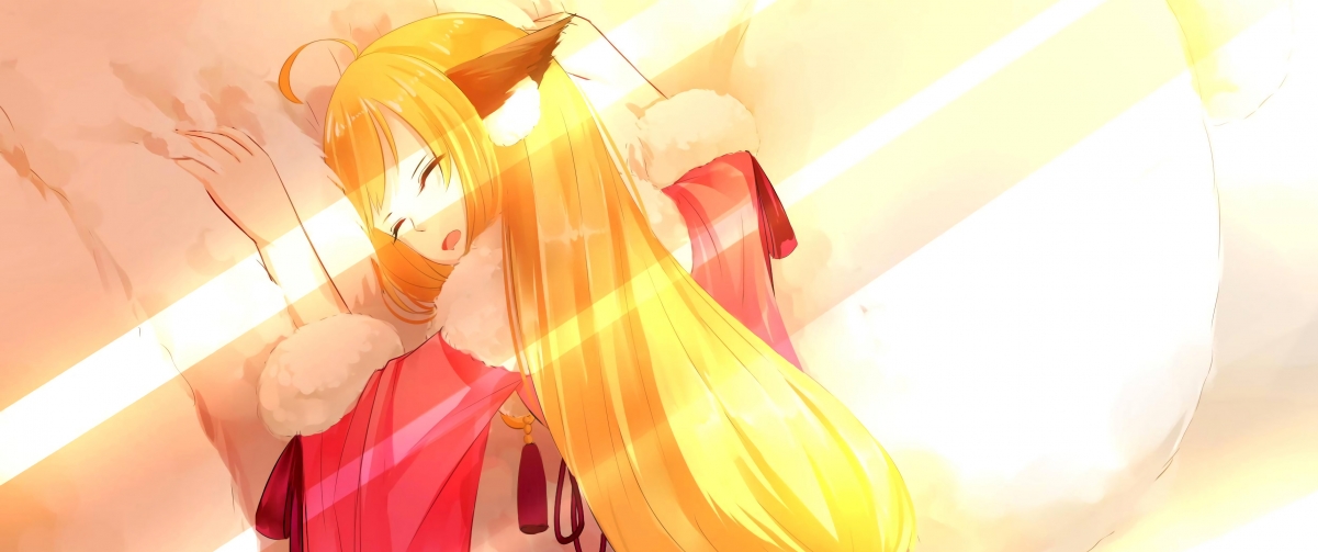 哈兰德攻防两端统治，玻利维亚斩落荷兰，当绿茵场重构强弱的边界