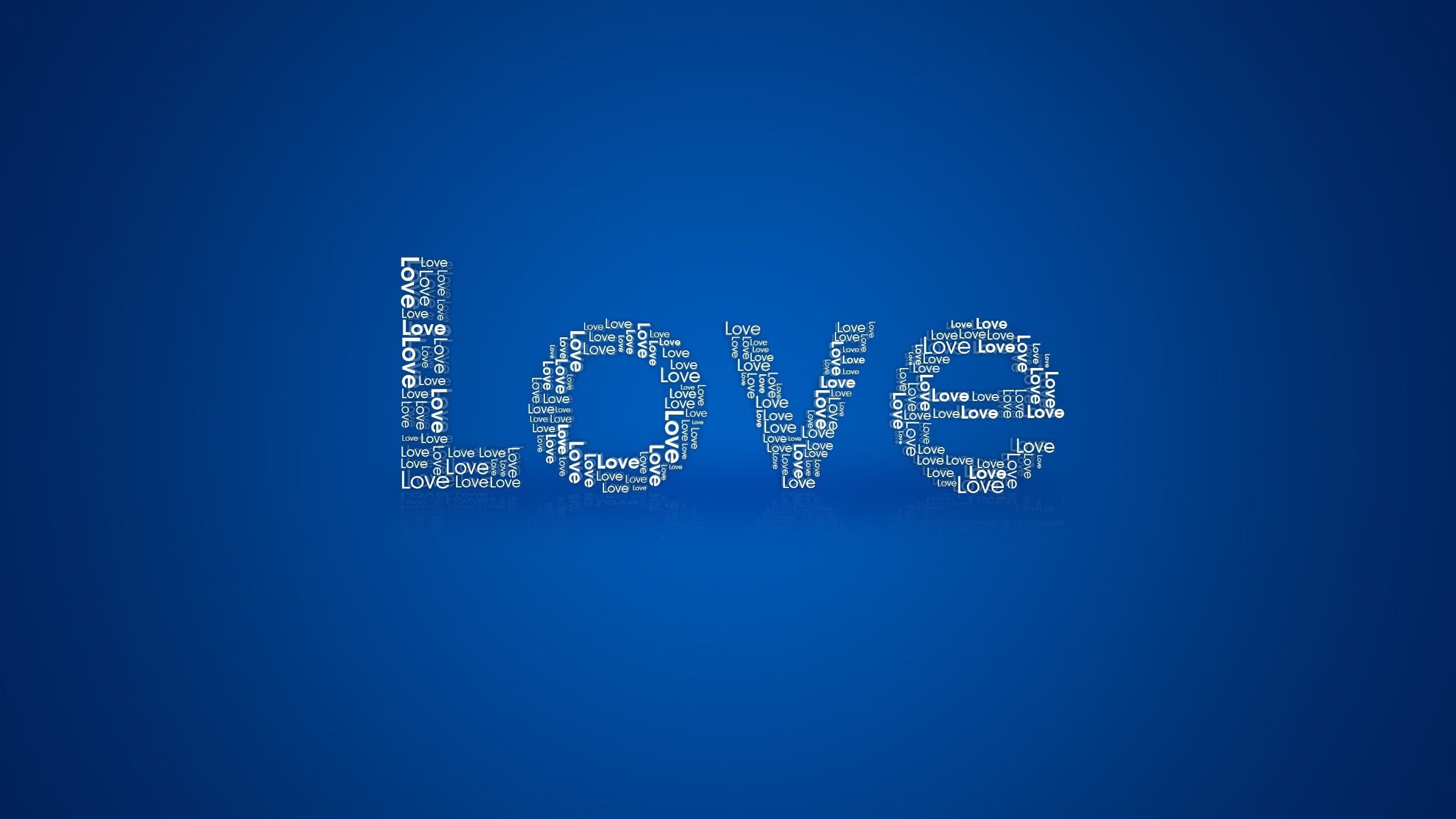 瑞士带走乌拉圭,托尼在1-0主义的焦点战中证明自己