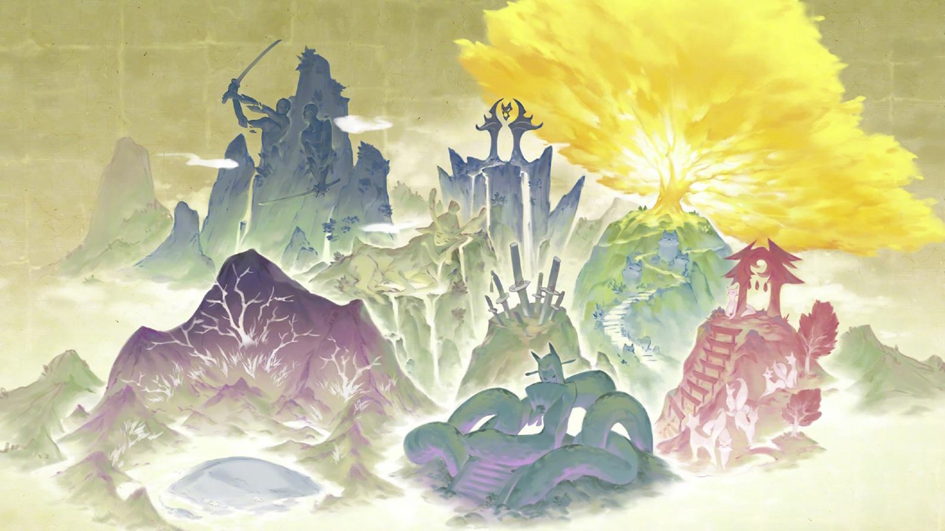 绿茵双线战，阿尔及利亚激战波兰，C罗连续得分拉开差距