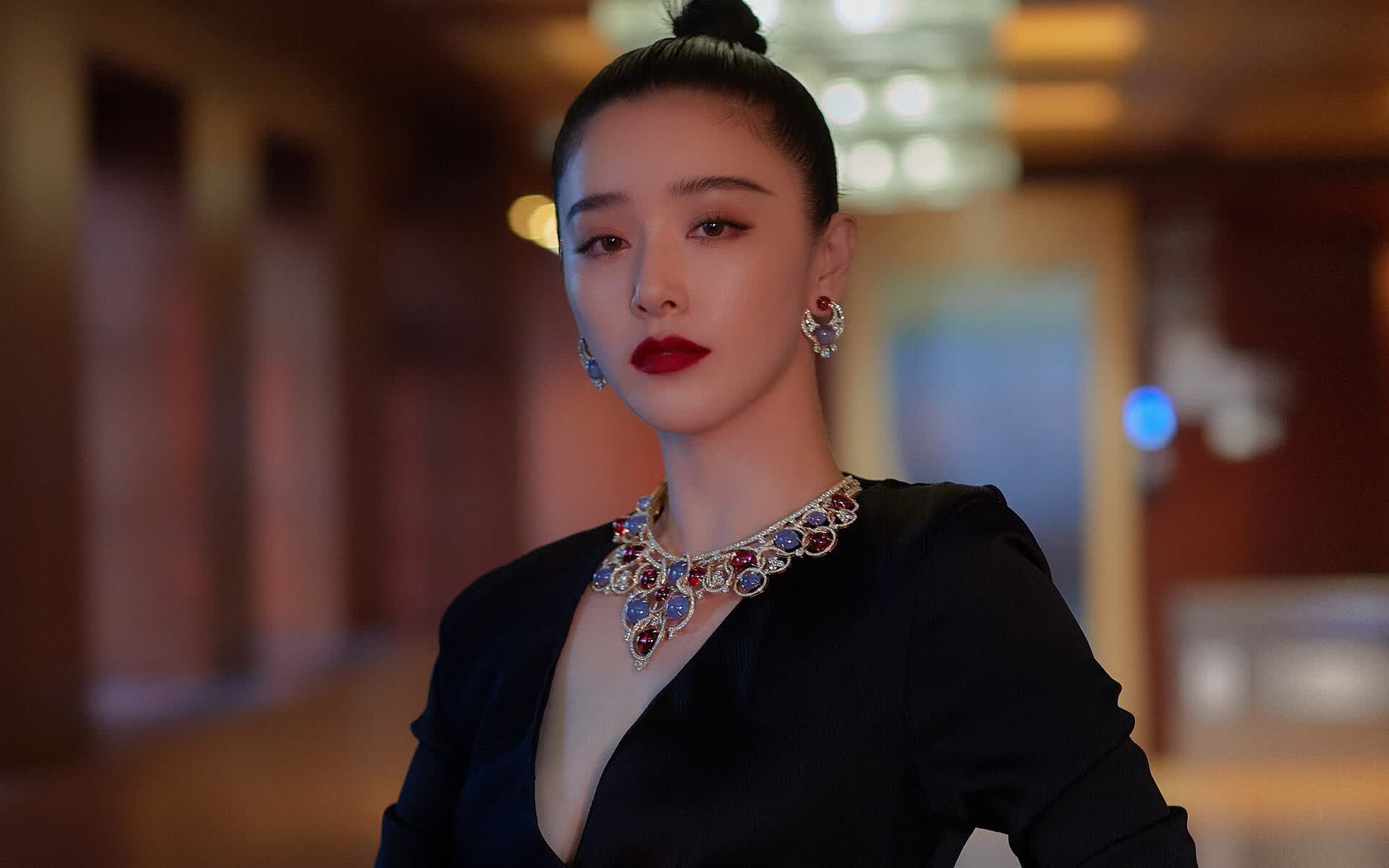 乌克兰门神导演狂胜,拉亚在意甲焦点战彻底接管比赛