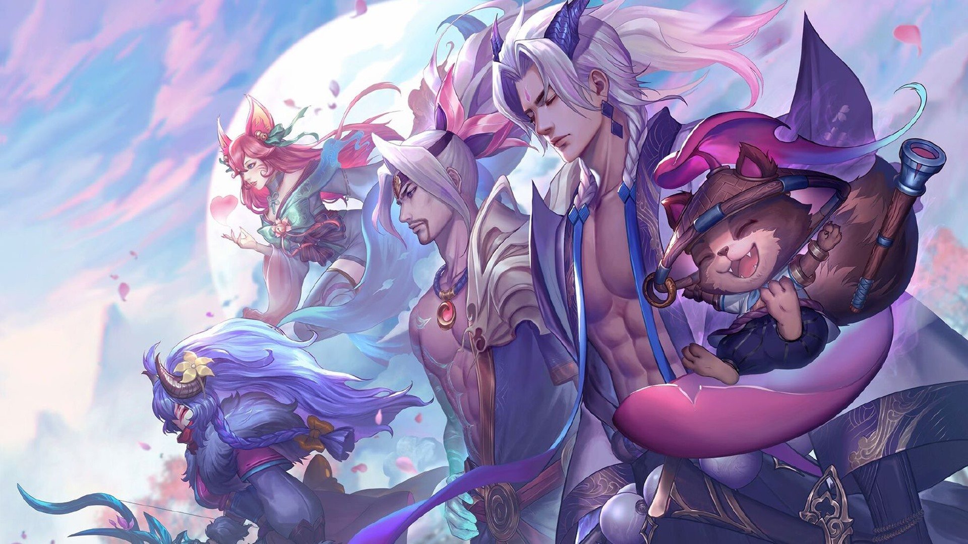 最后的利刃，库尔图瓦神级发挥，曼城补时绝杀秘鲁