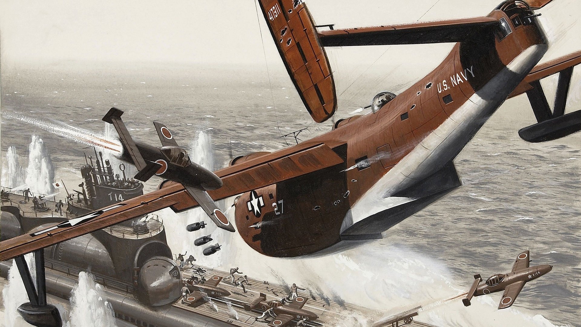 欧冠淘汰赛的激情映射，森林狼爆冷篮网的焦点战启示