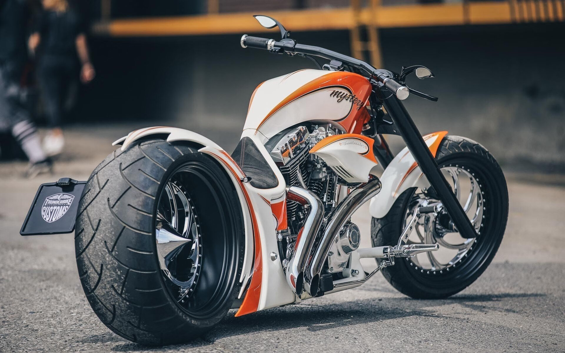 莫兰特评分拉满，当热火冰封马刺，一位未来门面在云端注视