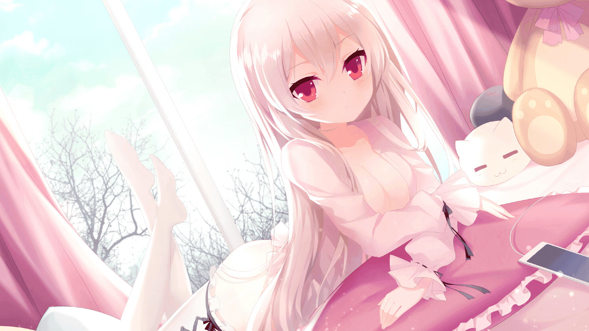 从传球艺术家到关键先生，哈利伯顿的世界杯觉醒之夜