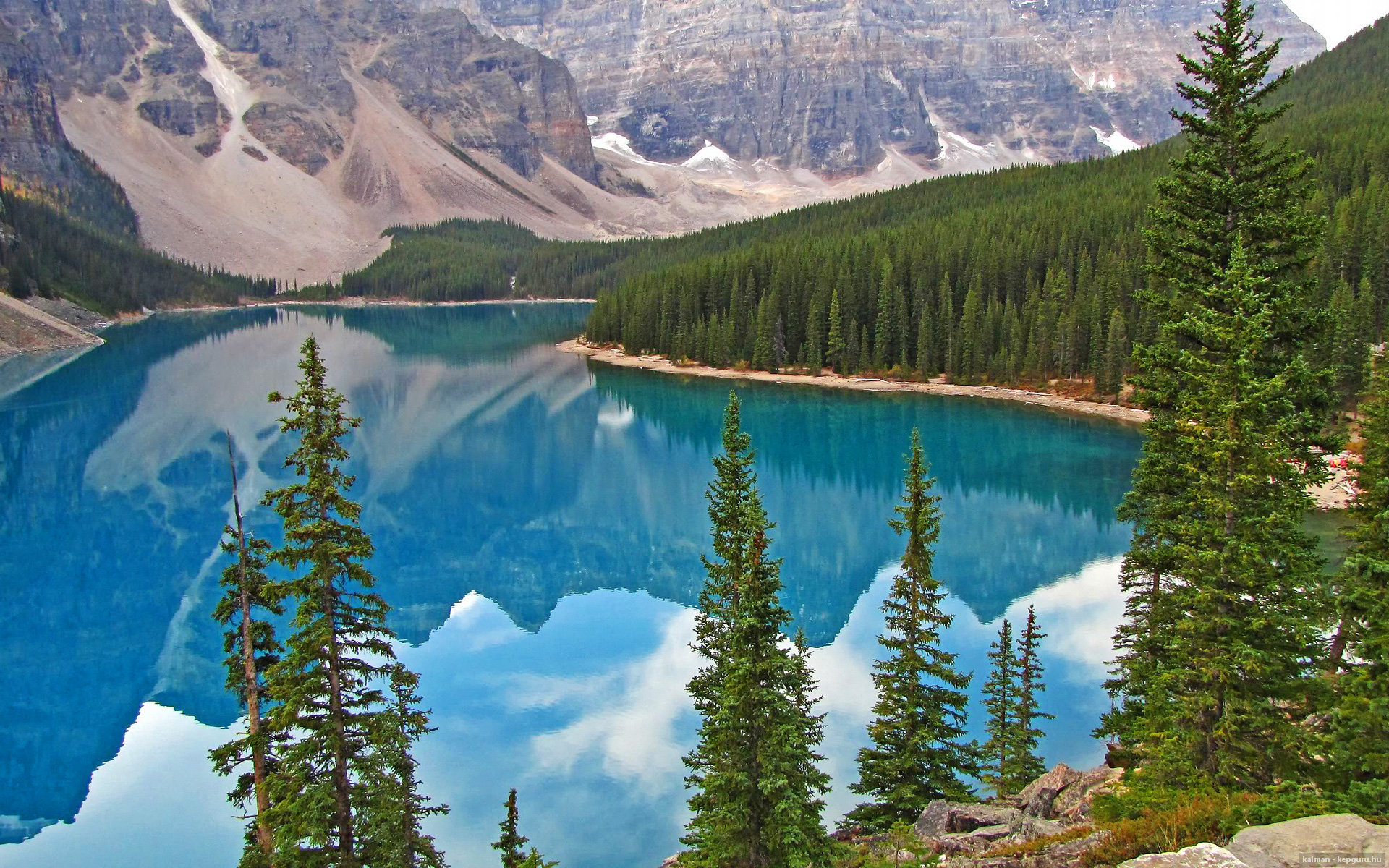 体育精神超越国界,拉什福德奥运周期关键战展现卓越实力