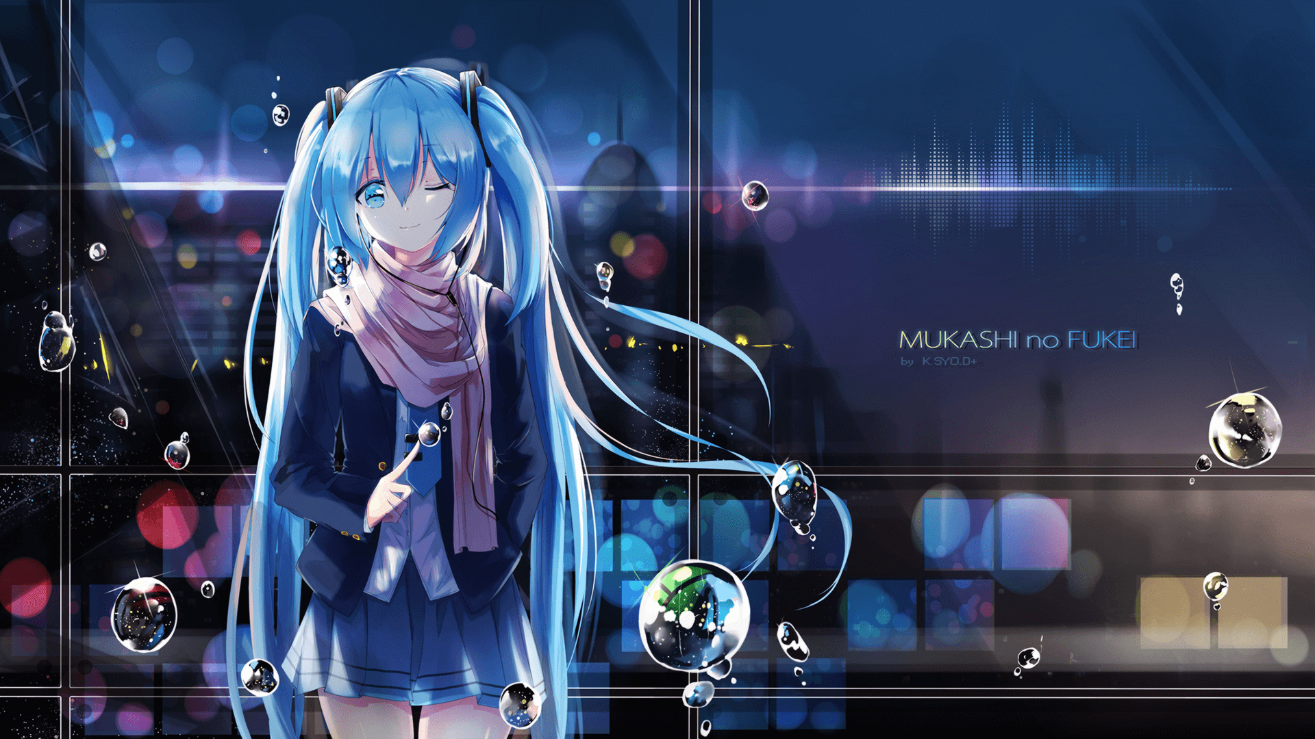 本泽马掌控攻防转换，沙特力压尼日利亚展现战术智慧