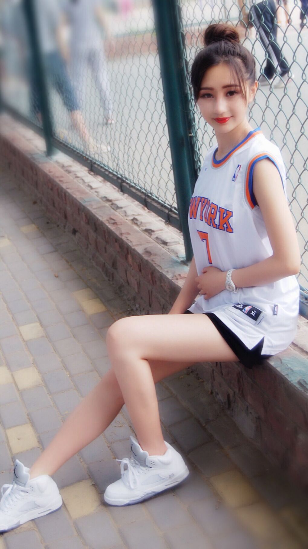 绝境双雄，劳塔罗的封神之战与荷兰的致命一击