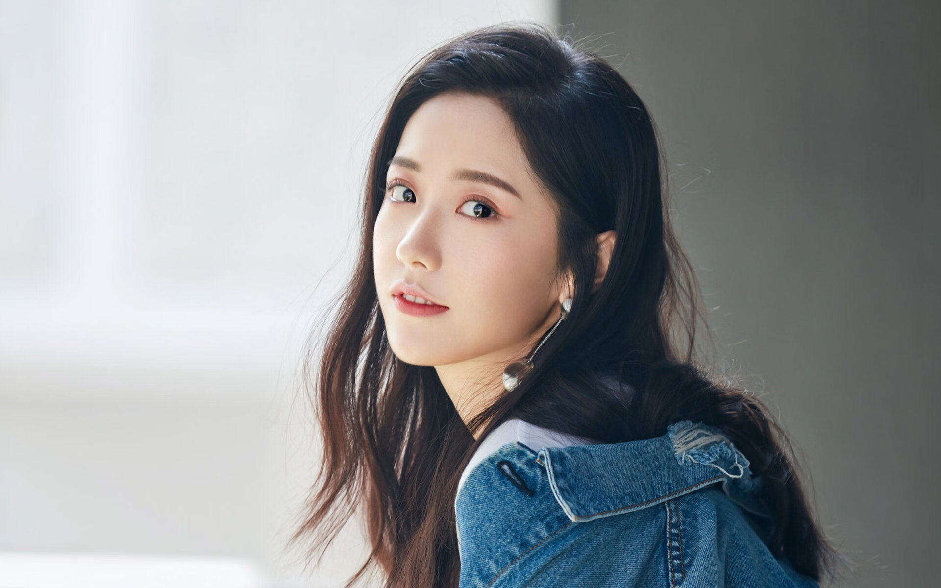 约基奇生涯之夜震撼联盟，骑士森林狼激战成背景