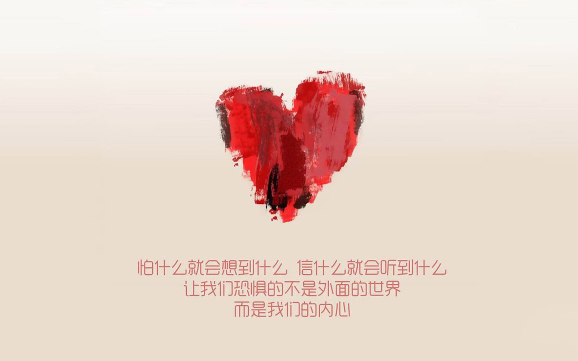 舞台越大，光芒越盛，小贾伦的F1年度争冠之夜传奇