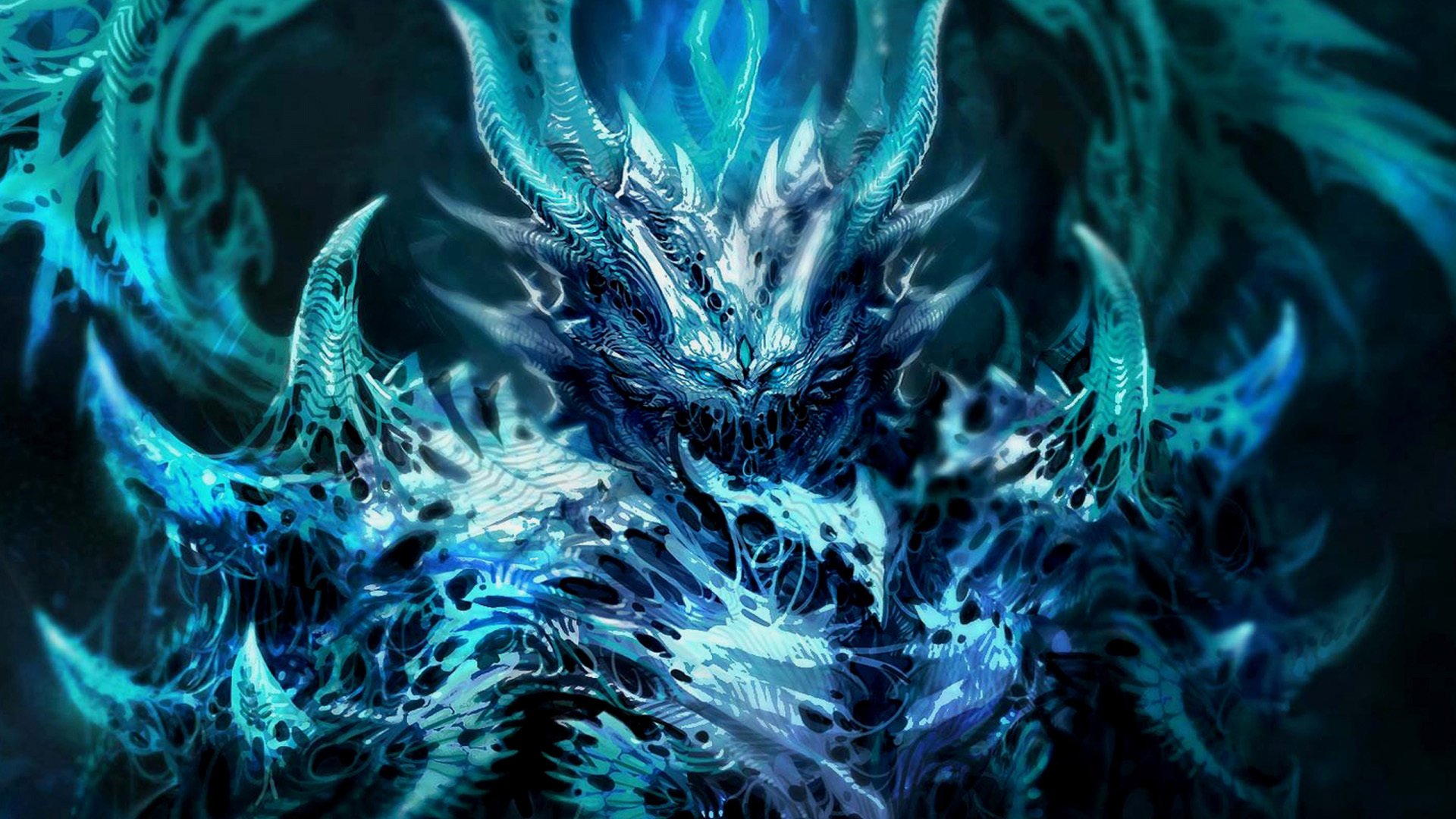 火山爆发前的沉默，奥斯梅恩如何在对喀麦隆的炼狱中铸就尼日利亚的荣耀