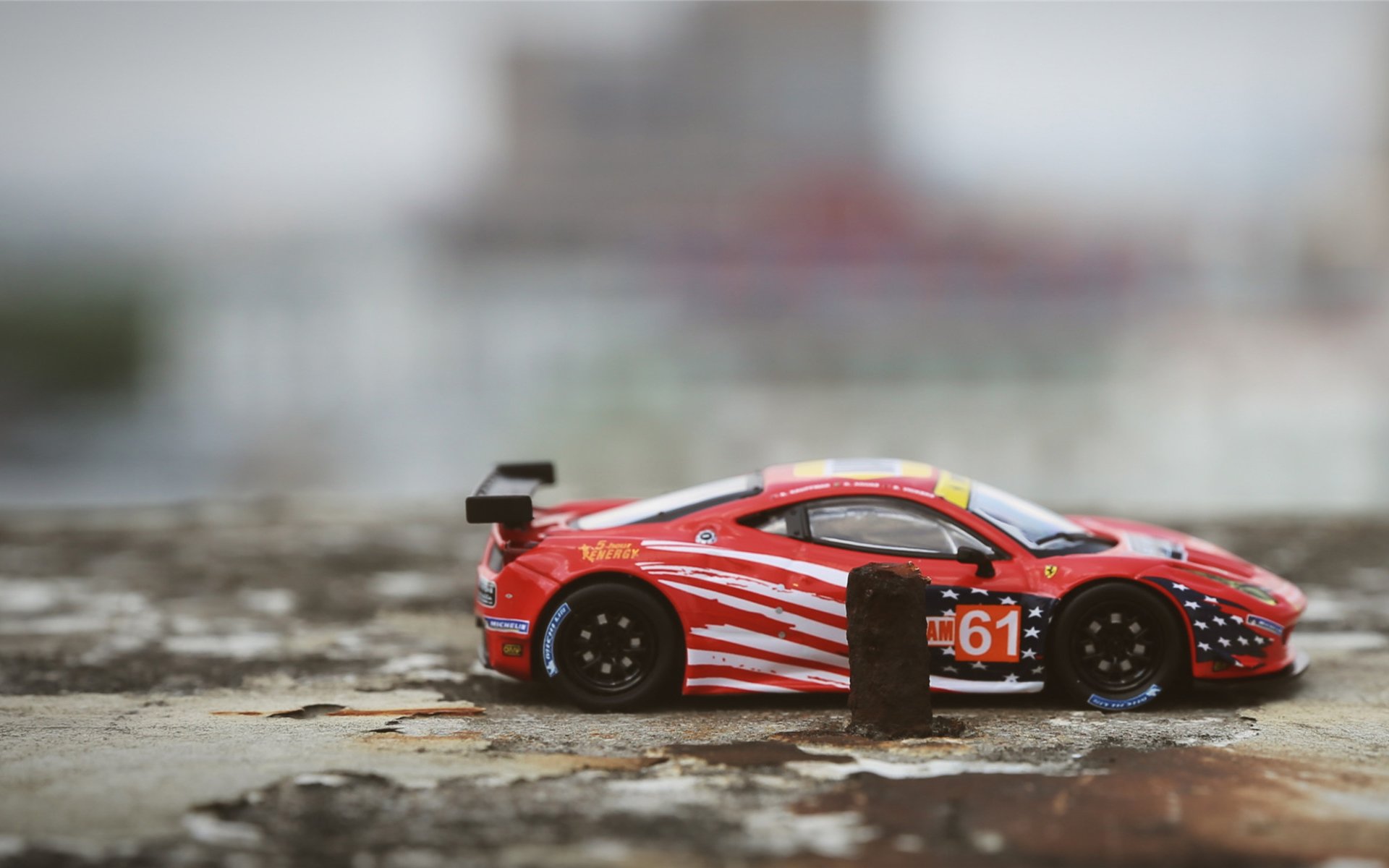 双线交锋，F1新赛季揭幕战燃速启航，深圳队末节逆转惊艳马刺