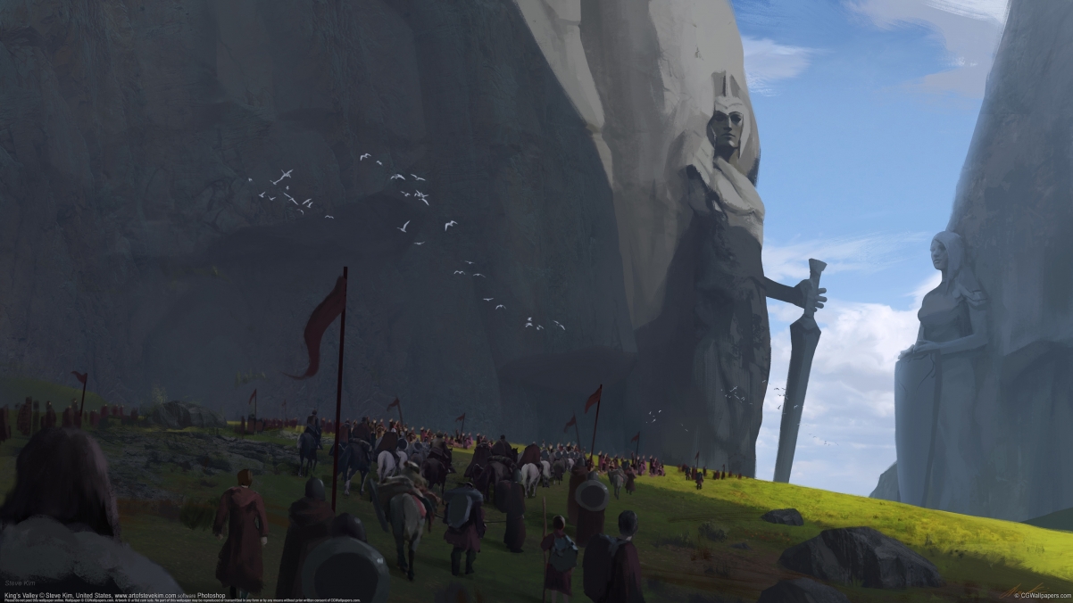 抢七夜，寒光出鞘，西亚卡姆的淬火与重生