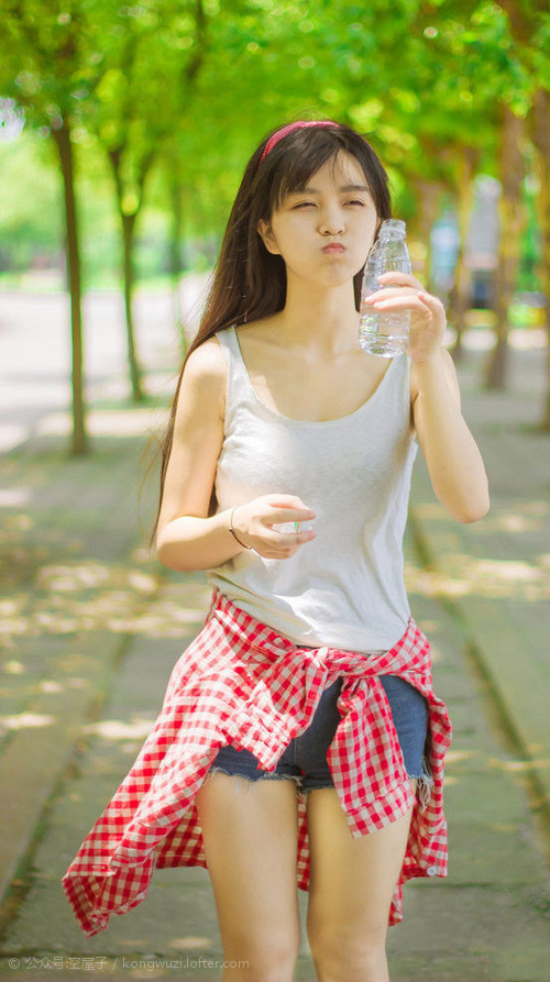南美铁骑破高卢，亚洲之光耀绿茵—2026世界杯D组上演传奇之夜