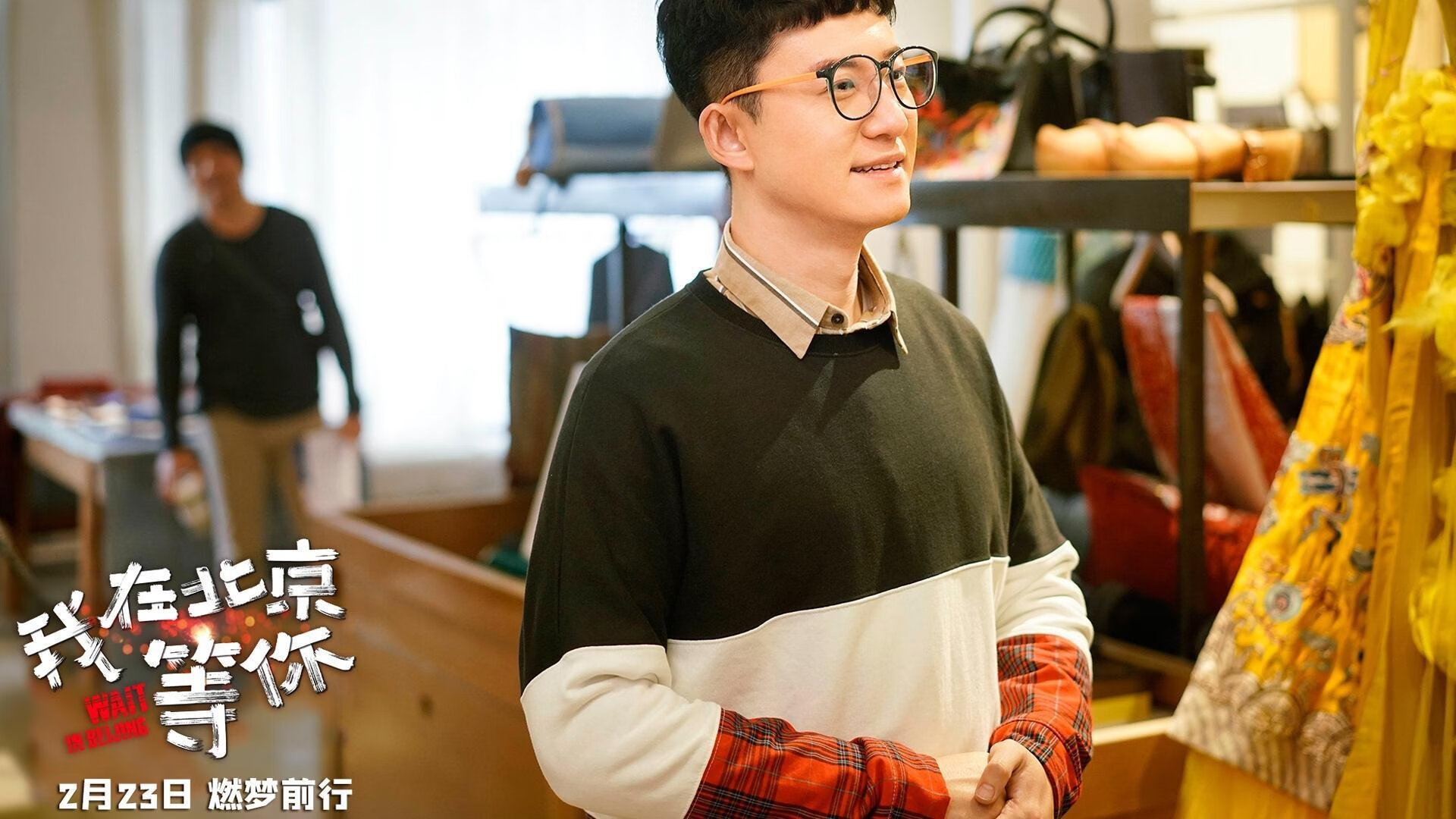 潘帕斯雄鹰折翼，吉鲁天神下凡，乌拉圭击溃匈牙利豪取F组开门红