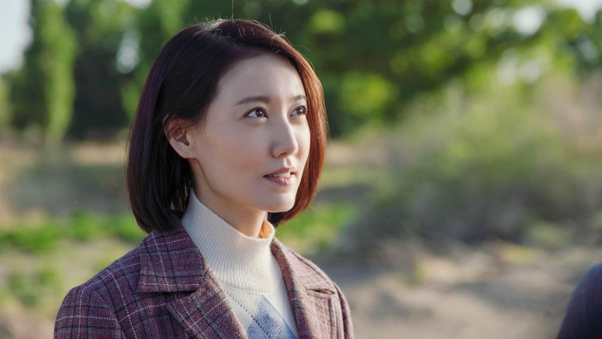 沙漠风暴席卷绿茵场,沙特逆转罗马尼亚,努涅斯致命一击惊艳2026世界杯B组